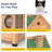 Dog House-185976125