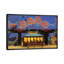 Luna Park by Nick Savides - Floater Frame Gallery-Wrapped Canvas Giclée on Canvas-701981128-701981133