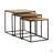 3-Piece Nesting Table