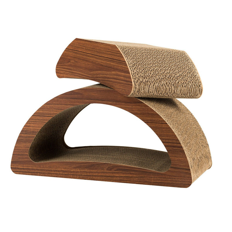 Conklin Pet Bed