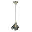 Metro Fusion 1 - Light Pendant-16183386