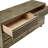 6 Drawer 59'' W Double Dresser-85662827