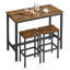 Forest Park 2 -Person Dining Set-232932167