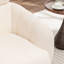 Chaise pivotante Ashyiah-2001338022