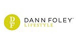 Dann Foley Logo