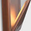 Punto LED Outdoor Wall Lantern-1394878535-1394878532
