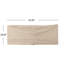 Housse de protection pour chat