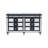ACME Cezmi Dresser-606925120