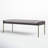 Madge Upholstered Bench-18245308