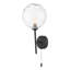 Wall Light-909201291
