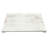 Wood Board Stove Cover Household Tray Cutting Board-92611922