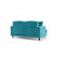 Penermon Roll Arms Sofa-85864277-118156009