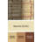 Abstract Indoor Rug-1754509333
