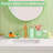 Cothren Bathroom Accessory-325955860