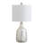 Okane Table Lamp