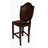 Leonor Bar Stool