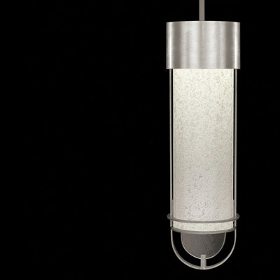 Luminaire suspendu rond BOND 5.5