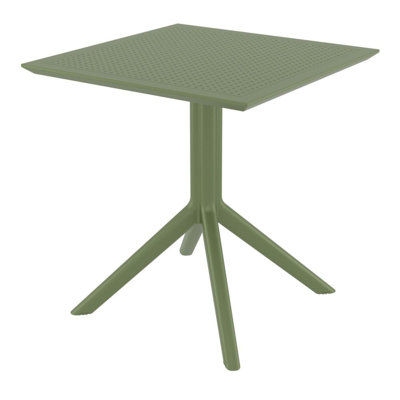Table de salle à manger Farrah