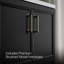 Winnow 30" Freestanding Single Bathroom Vanity Cabinet with Sink and Quartz Top-504657748-445121722