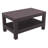 Sperry 5 - Person Patio Conversation Set with Cushions-20196091
