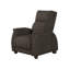 Fauteuil inclinable Venus Zero Gravity-114209981