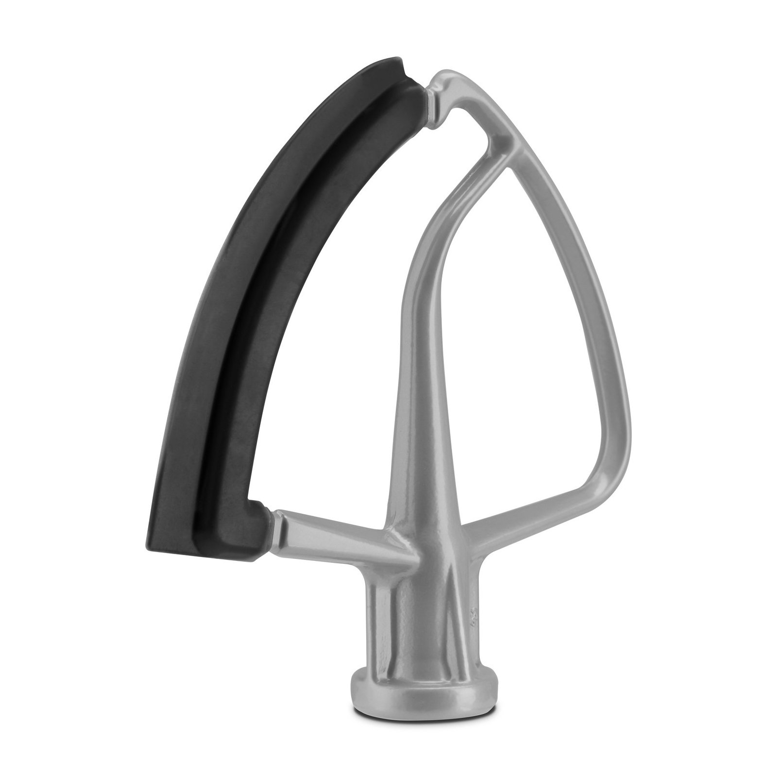 KitchenAid® Tilt-Head Flex Edge Beater