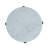 Rozalyn Marble Top Coffee Table-397299341