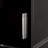 Storage Bookcase-907072712