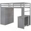 Lit mezzanine avec tiroirs, bureau et garde-robe-1730595629-1730595628