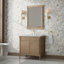 Kinnsden 36" W Single Vanity-252569248-252569271-252569268