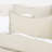 Paredes Bloomsdale Standard Cotton Reversible Coverlet / Bedspread-279175787-279175764