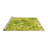 Indoor Rug-850148338