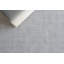 Poliforma Area Rug in Light Beige-1189205485