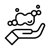 Hand Wash