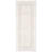 Ragini 60x24-Inch Cotton Bath Mat-Machine Washable Bath Mats for Bathroom, Kitchen, or Laundry Room-1907602540