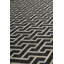 Berlin Cowhide Geometric Area Rug-25237291
