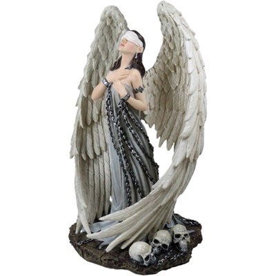 Figurine / sculpture Jaydel
