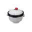 Nordic Ware 2.5-Quart Tender Cooker