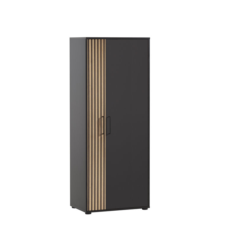 Oana 2 -Door Accent