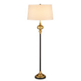 Haines Floor Lamp