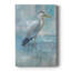 Blue Heron I - galerie sur mesure-1585880460