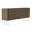 43cm Sideboard