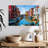 Hannes Burano Neighborhood-107668940