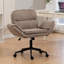 Chaise de bureau Criss Cross-240831739