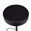 Tabouret pivotant à hauteur réglable-1718293508-1718313277