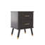 Table de chevet Zola-460078716