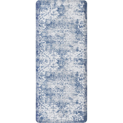 Abstract Indoor Rug