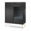 Hercules 97cm Sideboard