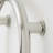 13.875'' Grab Bar