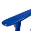 Chaise Adirondack -1091680381